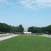 Cinquantenaire Park