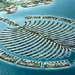 palm island dubai