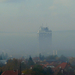 veszprém köd2