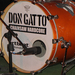 Album - DON GATTO ,MACERA, 2013.04.27.