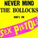 sex pistols