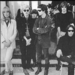 the velvet underground