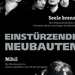 neubauten