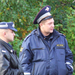 Orosz rendőr