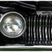 Buick Invicta 1960