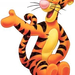 tigger