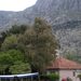 Album - Montenegro-Kotor