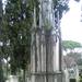 Cimitero Acattolico Roma