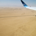 repülőn Hurghada 004
