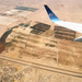 repülőn Hurghada 005