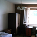 bellevue szoba