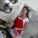 konyhában tevékenykedek 022