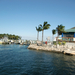 Key West,Florida,november,téli szezon (159)