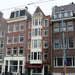 Amsterdam 154
