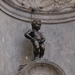 Manneken Pis