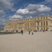 Versailles