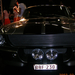 Shelby GT500 Eleanor10