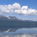 Abisko