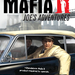 Album - Mafia II DLC 2