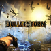BulletStorm (1)