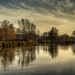 Vekeri tó, Debrecen VII.