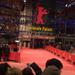 Berlinale2014