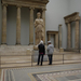 A Pergamonmuseum-ban