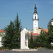 Veszprém 1