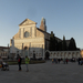 A Santa Maria Novella