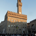 A Palazzo Vecchio