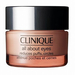 Clinique All About Eyes - 1