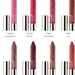 clinique-chubby-stick-all-colours