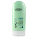 LOR-Volume Expand Conditioner 5.7