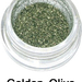 Golden Olive 8