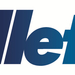 gillette-logo