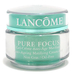 Lancome Pure Focus 50 ml