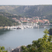 Krka