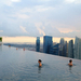luxus hotel singapore 6