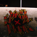 graffitipanorama1