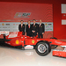 Ferrari-F10-Aldo-Costa-Luca-di-Montezemolo-Luca-Marmorini-Nicola