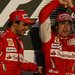 34133Felipe Massa Fernando Alonso 0001