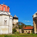 Studenyica kolostor
