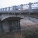Híd a Piave-folyón