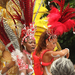 Notting Hill Carnival (3)