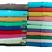 Lacoste-polo-shirts-available-colors-2