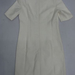 90801A-16 CK WHITE WOOL DRESS SIZE 2 4 6(BACK) PRICE USD 44[1]