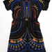 90804B-20A ANNASUI BLACK SILK DRESS SIZE 2 4 6 8 PRICE USD 46[2]