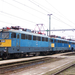 V43 - 1086 + V43 - 1062 + V43 - 1061 Kiskunhalas (2010.12.04).