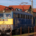 V43 - 1301 Dombóvár (2010.11.24)