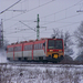 6341 018 - 7 Kiskunfélegyháza (2010.12.29)01.